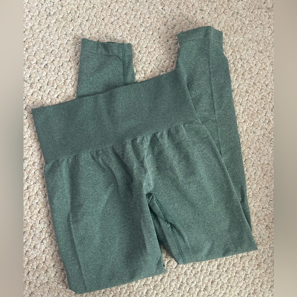 NVGTN leggings
